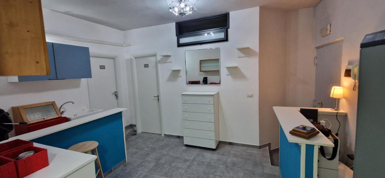 Corso 51 Stay Napoli Exterior foto